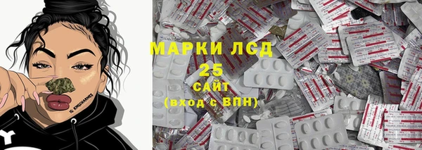 не бодяженный Бородино
