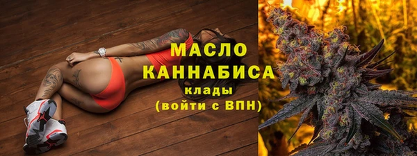 не бодяженный Бородино