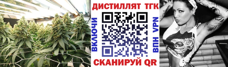 Дистиллят ТГК Wax  Купить закладки  Новозыбков 